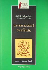 Veysel Karani ve Üveysilik (12-G-24 )