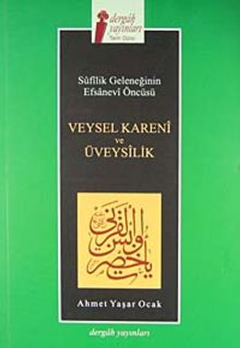 Veysel Karani ve Üveysilik (12-G-24 )