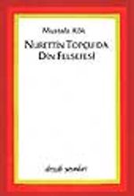 Nurettin Topçu'da Din Felsefesi