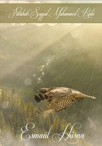 Esmaül Hüsna 3. Cilt