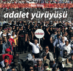 Adalet Yürüyüşü