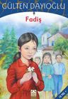 Fadiş