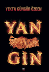 Yangın