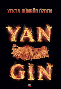 Yangın