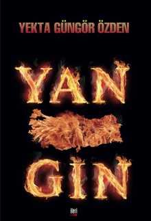 Yangın