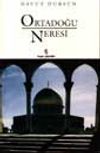 Ortadoğu Neresi