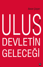 Ulus Devletin Geleceği