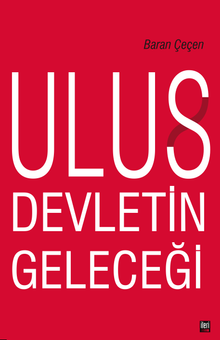 Ulus Devletin Geleceği