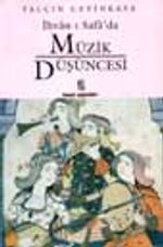 İhvan-ı Safa'da Müzik Düşüncesi