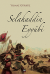 Selahaddin Eyy&uuml;bi