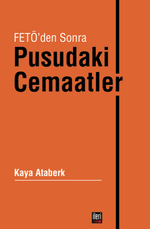 Fetö'den Sonra Pusudaki Cemaatler