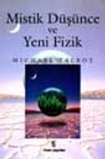Mistik Düşünce Ve Yeni Fizik