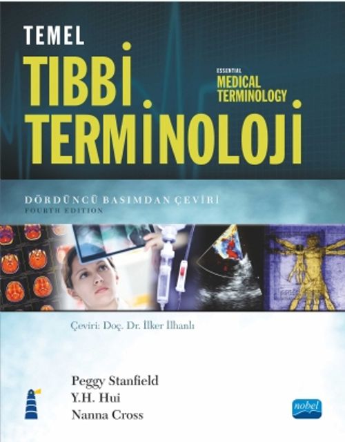 Temel Tıbbi Ternimoloji