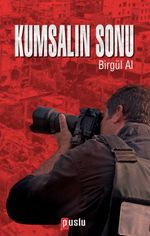 Kumsalın Sonu
