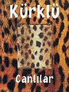 K&uuml;rkl&uuml; Canlılar