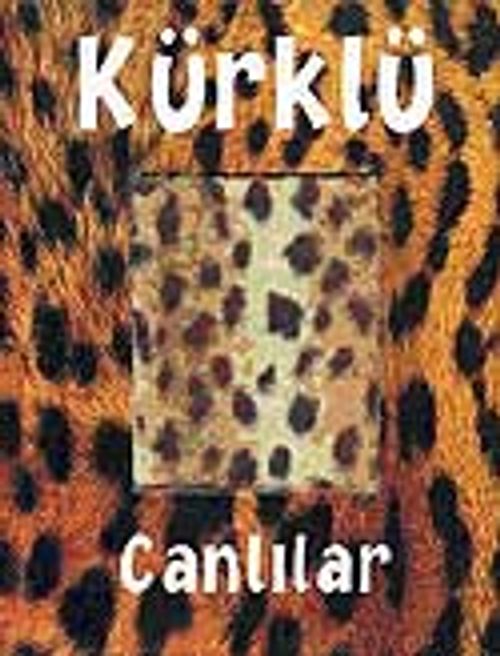 Kürklü Canlılar