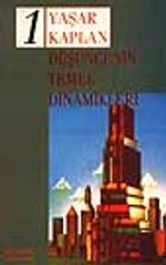 Düşüncenin Temel Dinamikleri