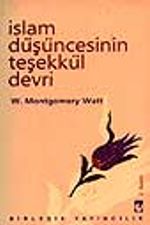 BİRLEŞİK YAYINCILIK