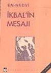 İkbal'in Mesajı (12-E-5)