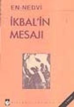 İkbal'in Mesajı (12-E-5)
