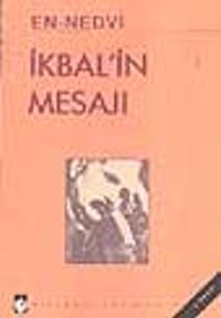 İkbal'in Mesajı (12-E-5)