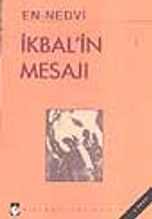 İkbal'in Mesajı (12-E-5)