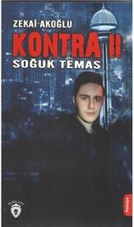 Kontra 2