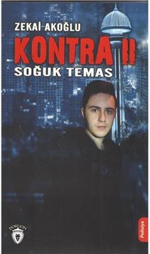 Kontra 2