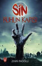 Sin & Ruhun Kapısı