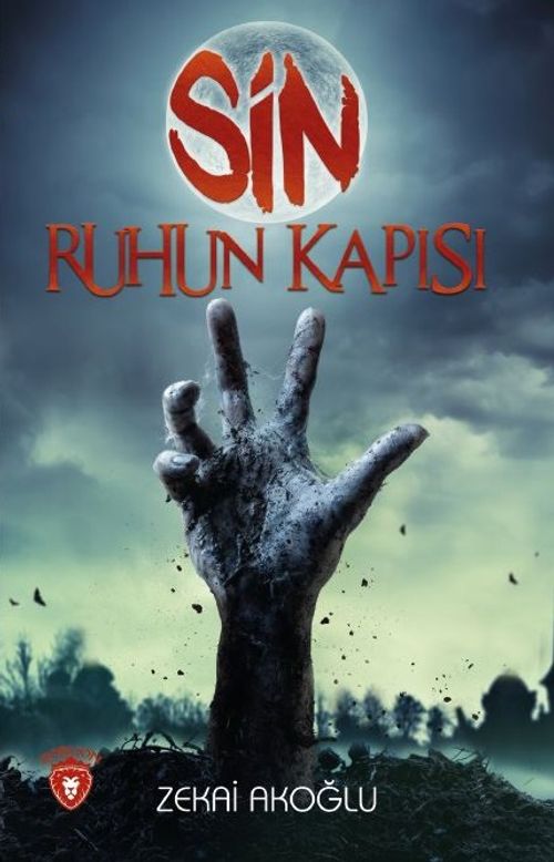 Sin & Ruhun Kapısı