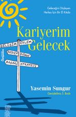 Kariyerim Gelecek