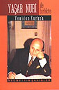 Yaşar Nuri İle Birlikte Yeniden Kur'an'a