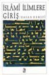 İslami İlimlere Giriş