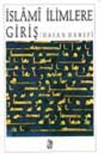 İslami İlimlere Giriş