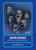 Kültür Köprüsü 