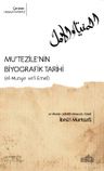 Mu'tezile'nin Biyografik Tarihi