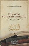 İslam'da S&uuml;nnetin Konumu
