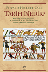 Tarih Nedir?