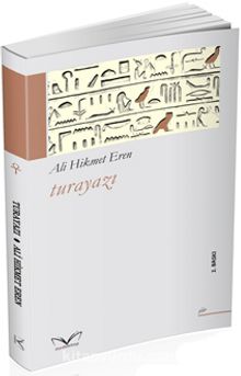 Turayazı - Ali Hikmet Eren