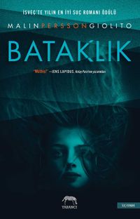 Bataklık