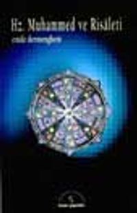 Hz. Muhammed ve Risaleti / 5-G-51