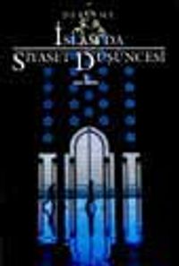 İslam'da Siyaset Düşüncesi