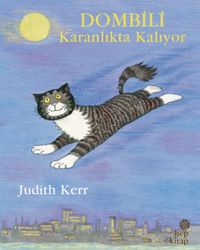 Dombili Karanlıkta Kalıyor