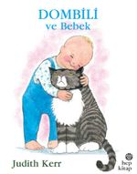 Dombili ve Bebek