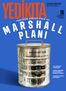 Yedikıta Aylık Tarih İlim ve Kültür Dergisi Sayı:115 Mart 2018