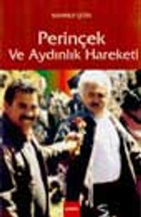 Perinçek Ve Aydınlık Hareketi