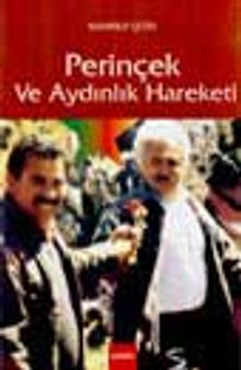 Perinçek Ve Aydınlık Hareketi