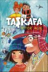 Taşkafa
