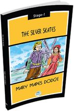 The Silver Skates / Stage 