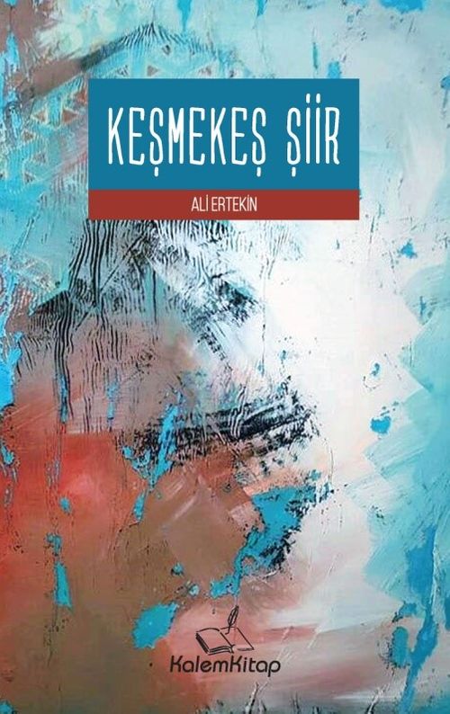 Keşmekeş Şiir